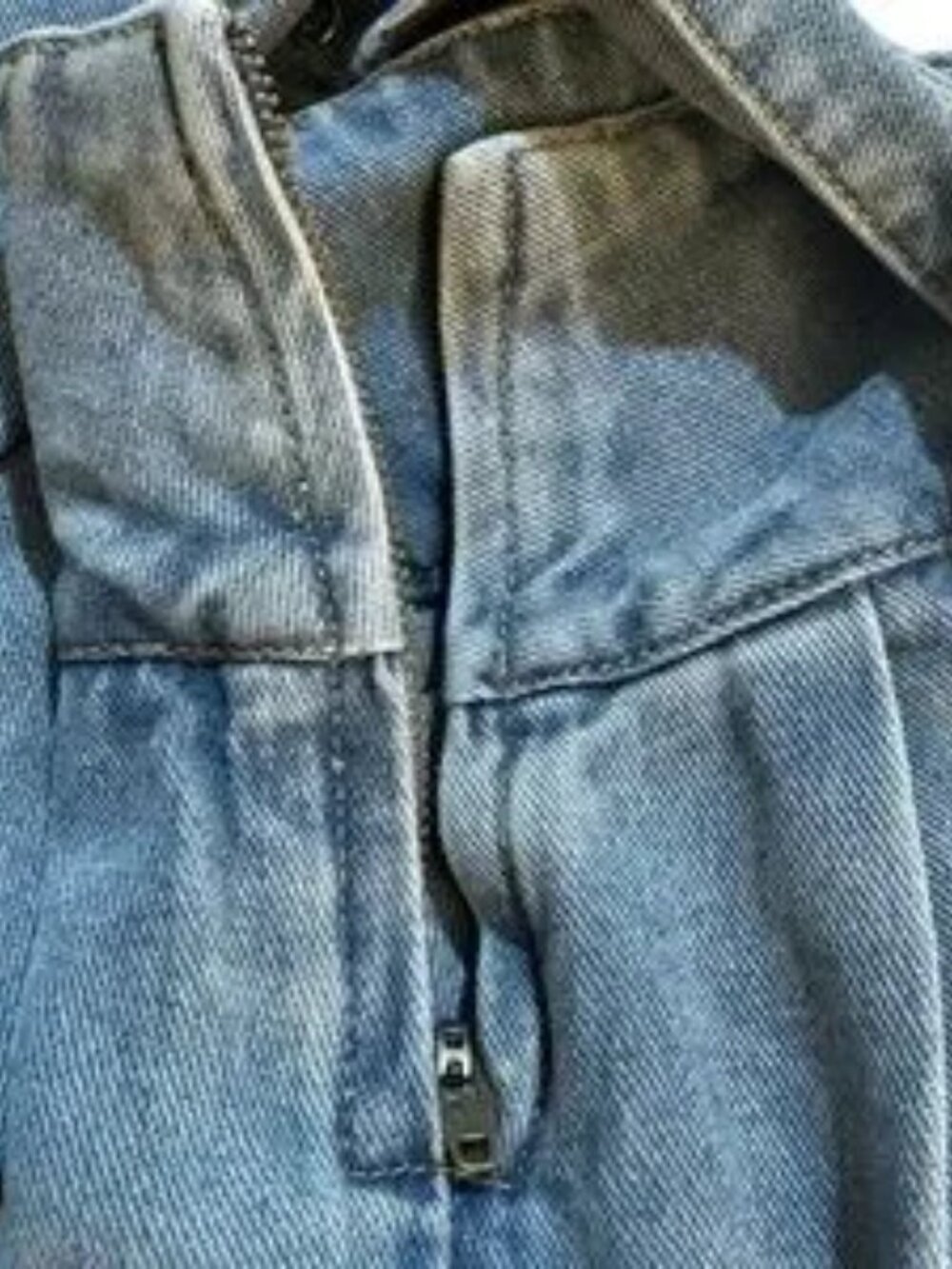 Skorts🛒 - Picture 3 of 5